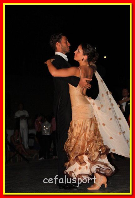 130722 danza 068_tn.jpg